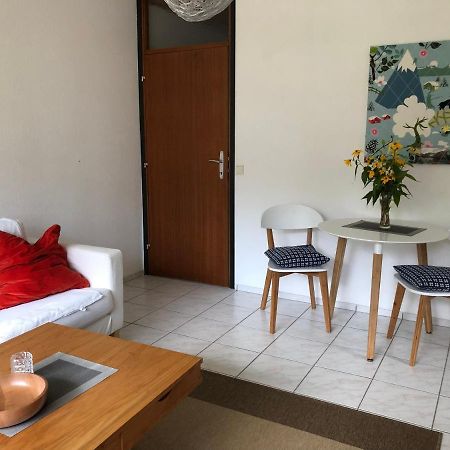 Ferienwohnung Held Obertraun Exteriör bild